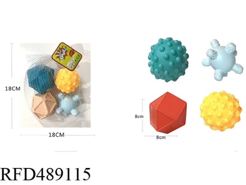 EVADE GLUE TOYS