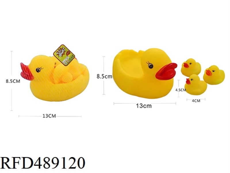 EVADE GLUE TOYS