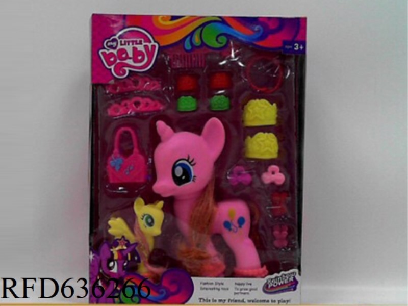 BAO LIMA 2 PLUS SHOES, BAG, CLIP, BRACELET