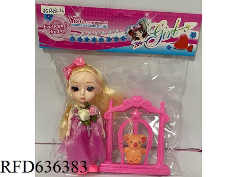 6 