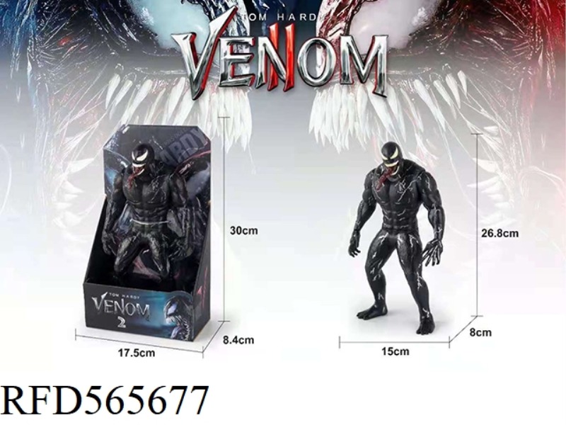 VENOM