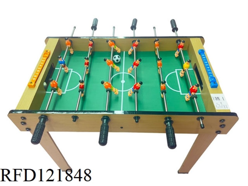 FOOTBALL SET