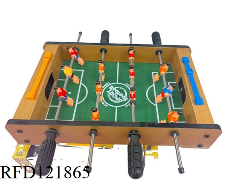 FOOTBALL SET