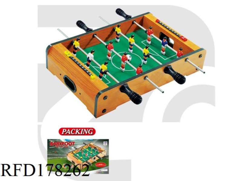 BILLIARDS GAME