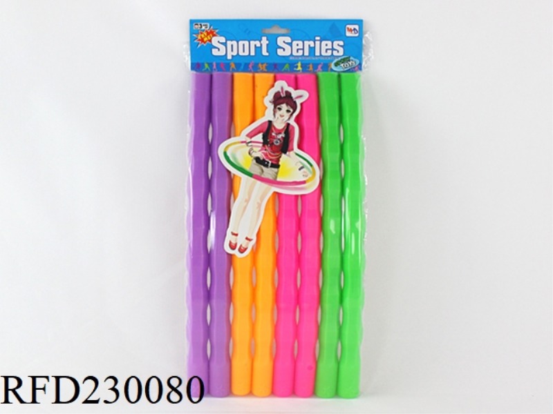 HULA HOOP