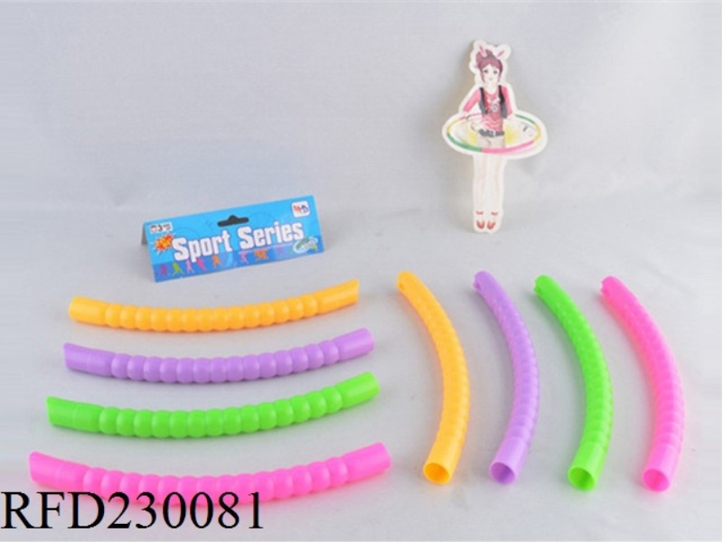 HULA HOOP