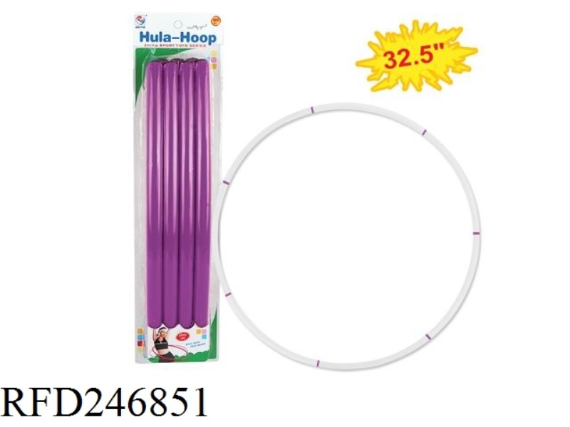 HOOP