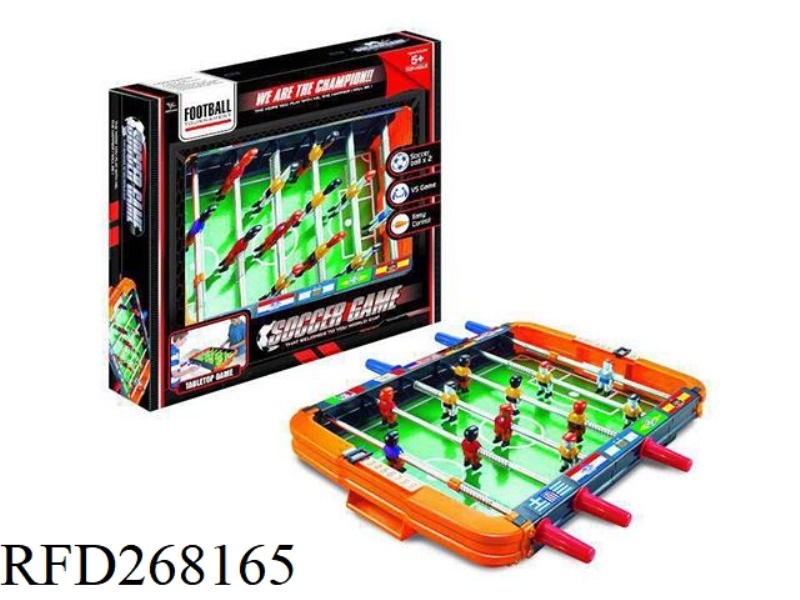 Table Football