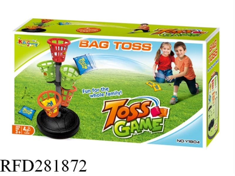 BASKET EARTHBAGS COMBINATION(EARTHBAGS 6PCS)