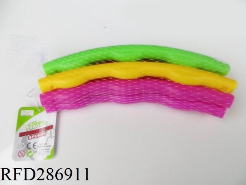 HULA HOOP
