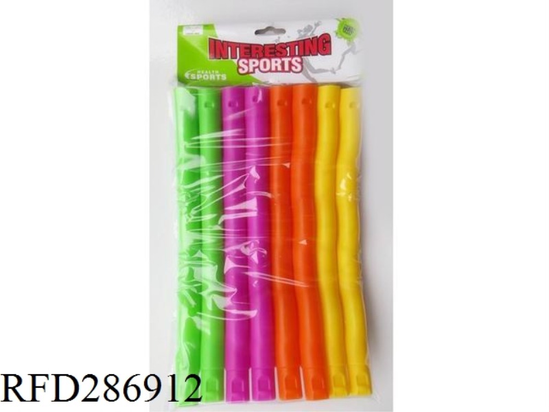 HULA HOOP