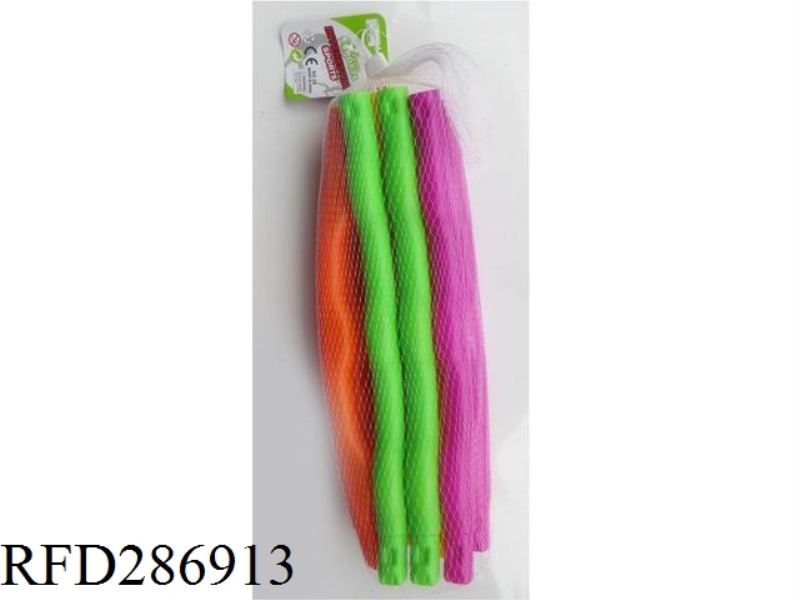 HULA HOOP