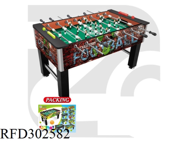 TABLE FOOTBALL