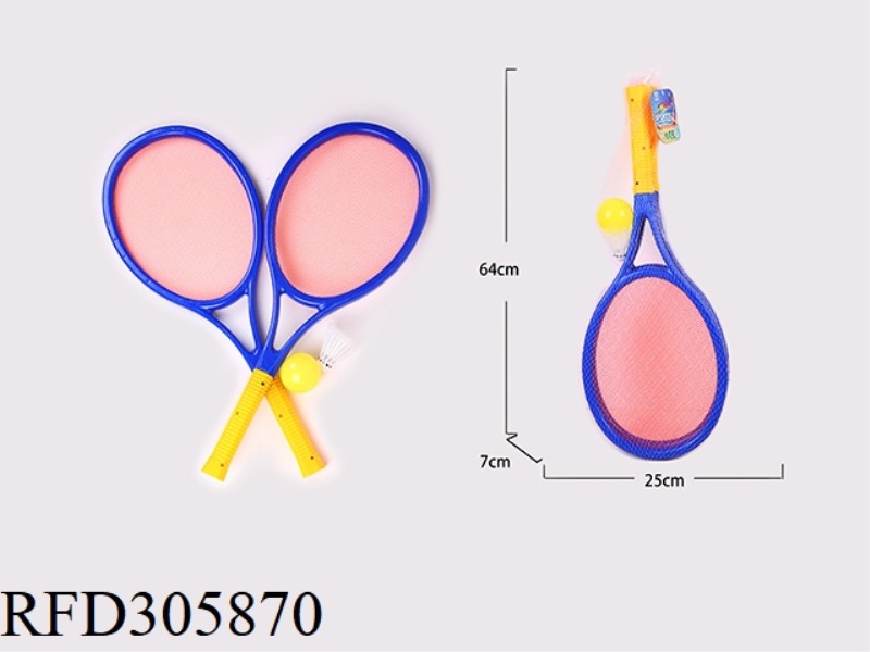 RACKET