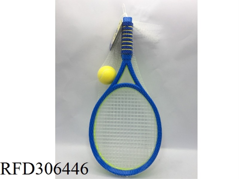 EVA RACKET