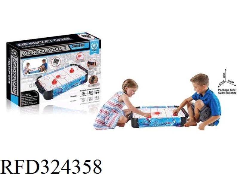 TABLE ICE HOCKEY