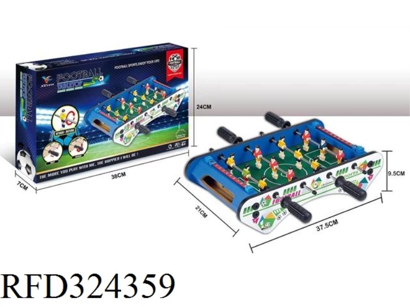 TABLE FOOTBALL
