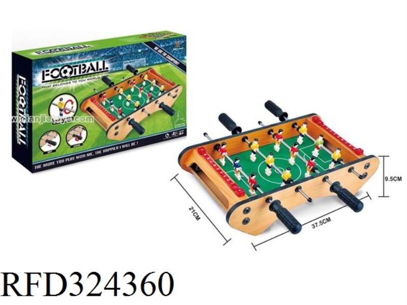 TABLE FOOTBALL