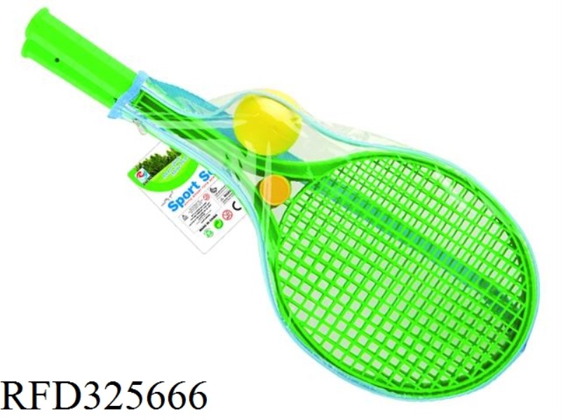 RACKET