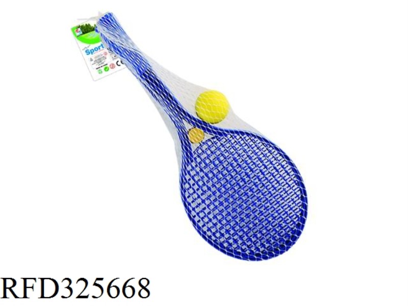 RACKET