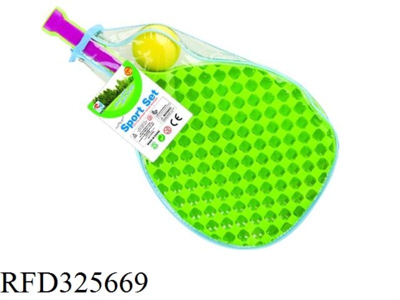 RACKET