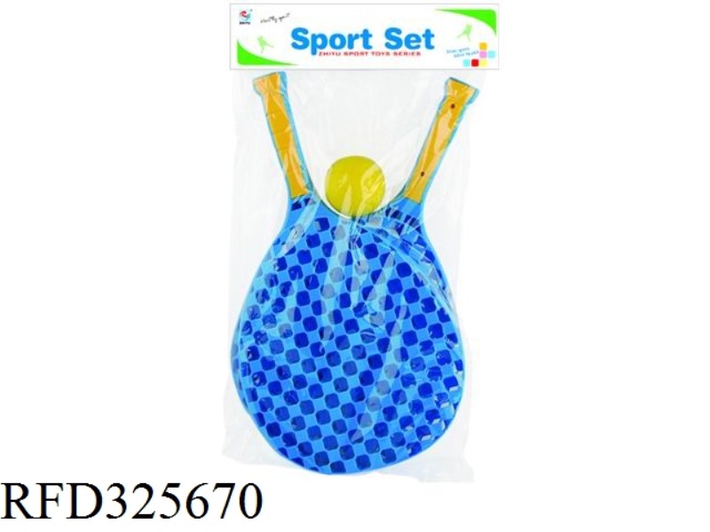 RACKET