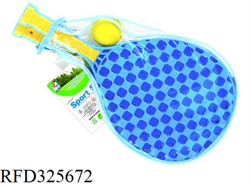 RACKET