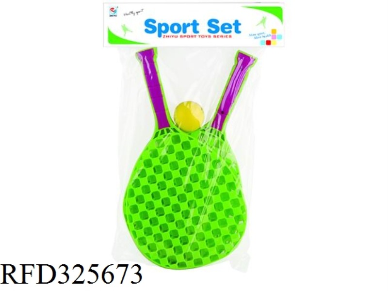 RACKET