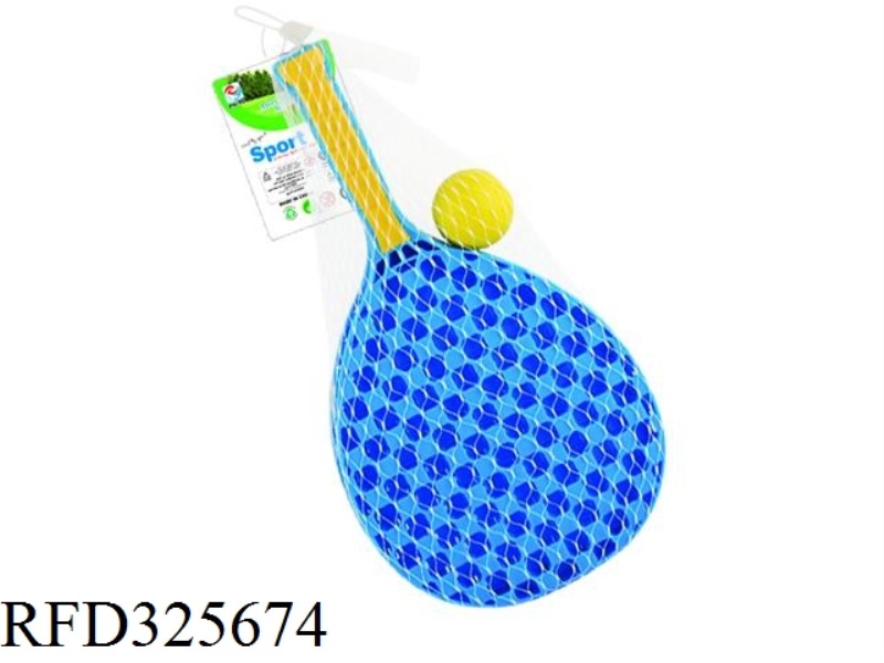 RACKET