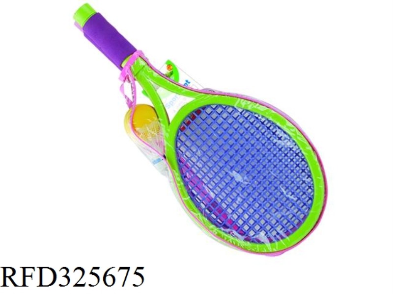 RACKET