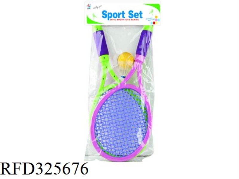 RACKET
