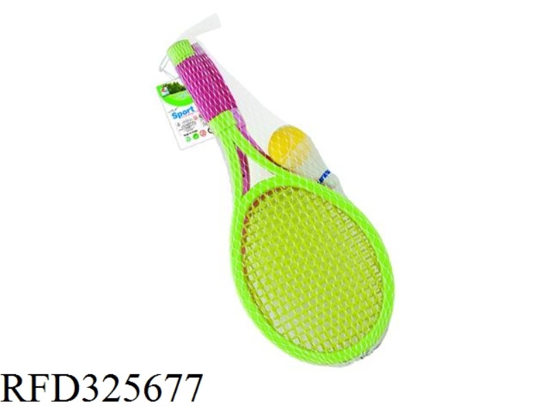 RACKET