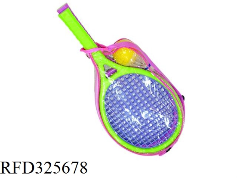 RACKET