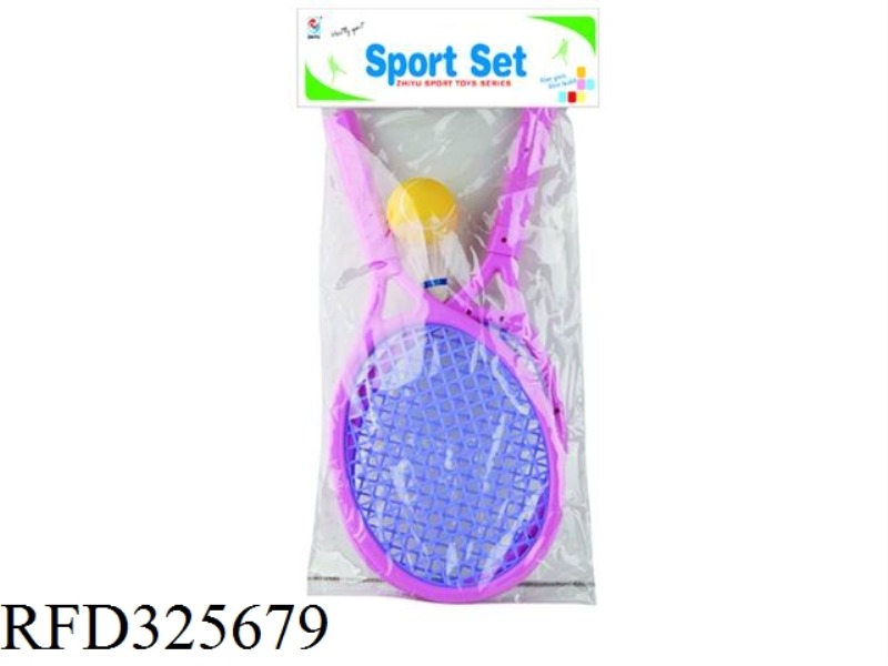 RACKET