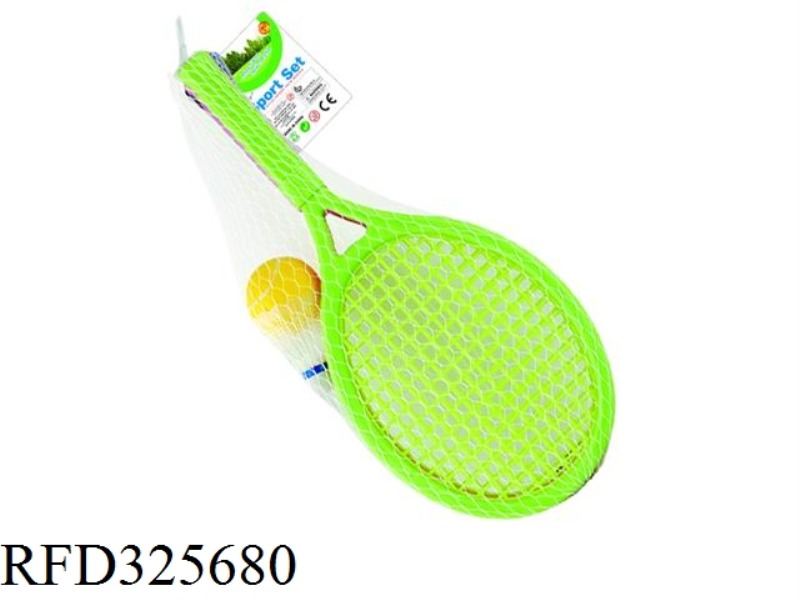 RACKET