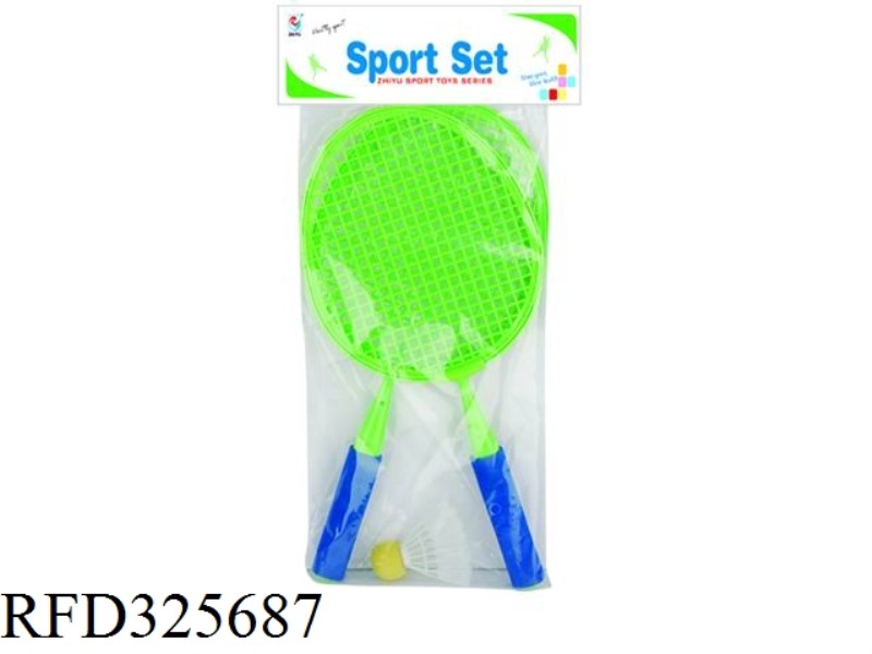 RACKET