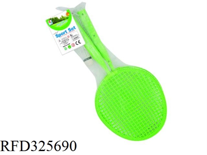 RACKET