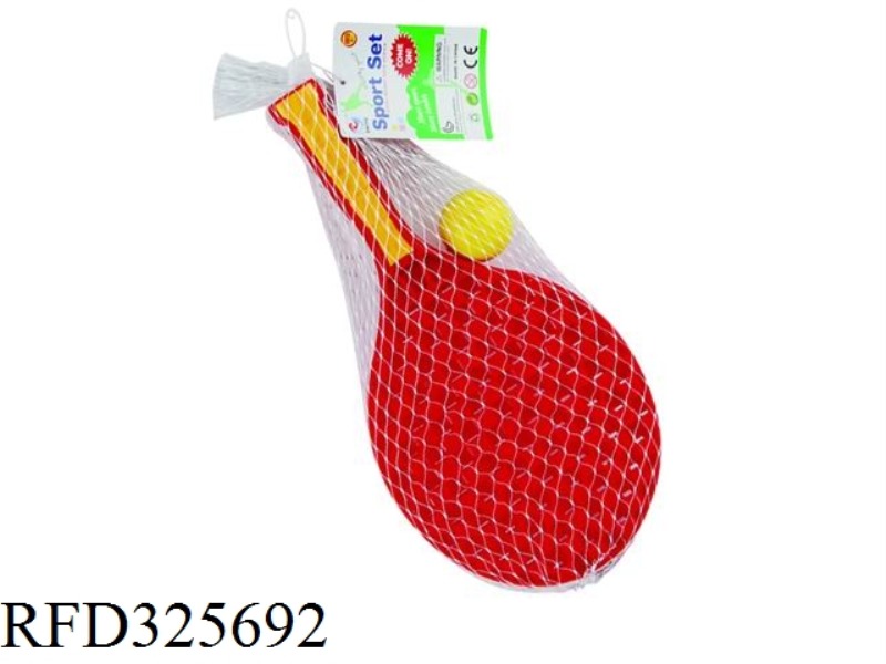 RACKET