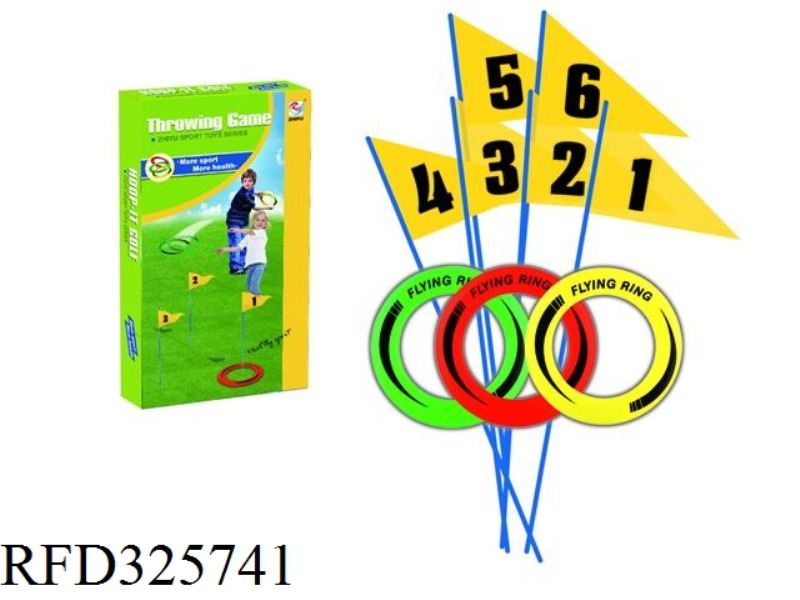 LOOP GAME COMBINATION
