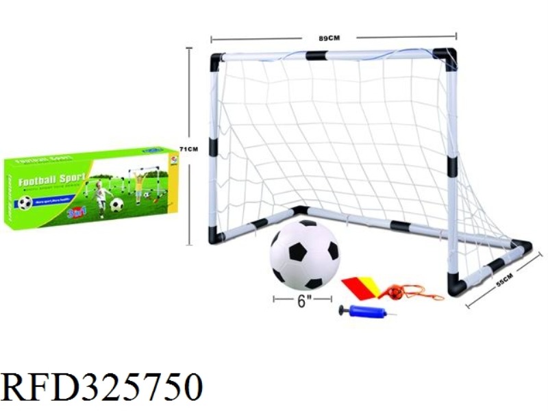 89/46CM THREE-IN-ONE MOTION COMBINATION