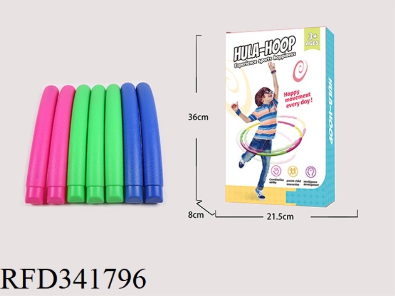 HULA HOOP