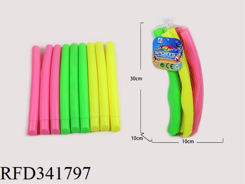 HULA HOOP