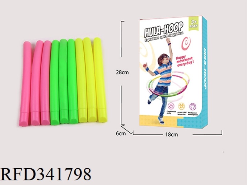 HULA HOOP