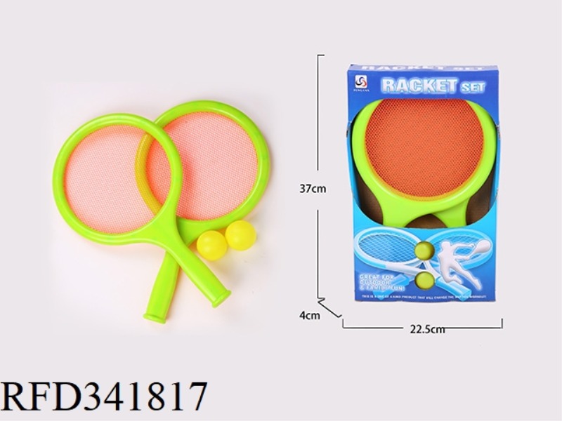 RACKET