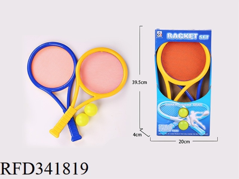 RACKET