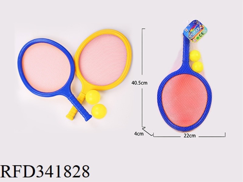 RACKET