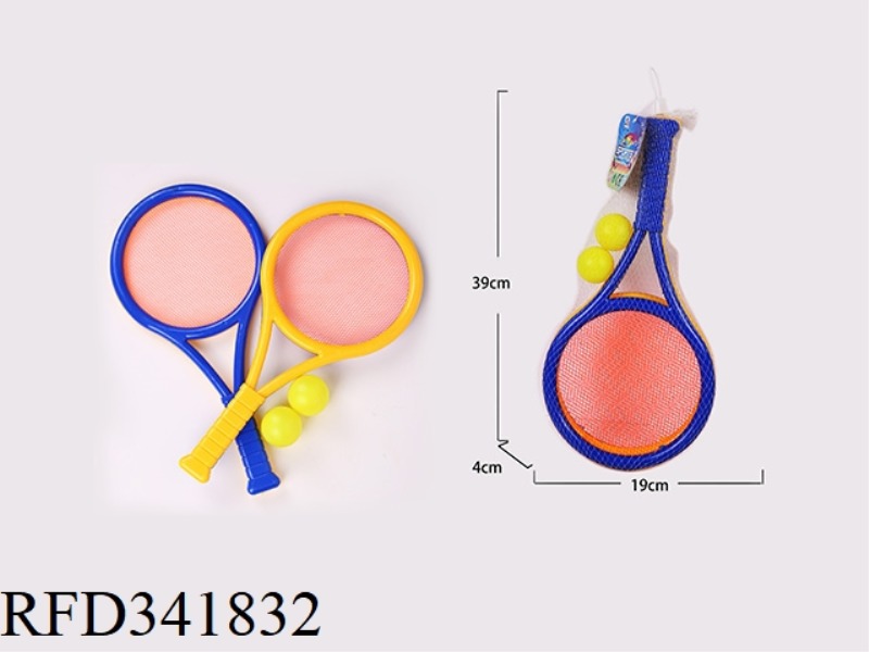 RACKET