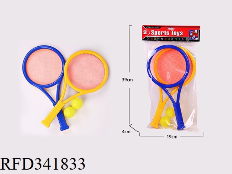 RACKET