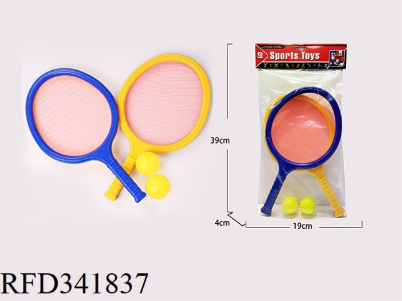 RACKET