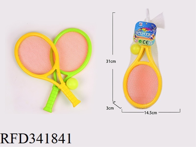 RACKET